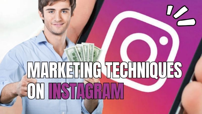 11 Powerful Affiliate Marketing Techniques to Do on Instagram