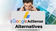 9 Best AdSense Alternatives to Consider for Your Website