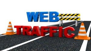 10 Free Traffic Sources for Affiliate Marketing