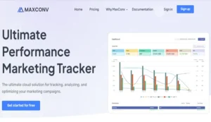 Read more about the article Don’t Pay for Voluum: Here’s The Best <u>FREE</u> Tracker for Affiliate Marketers!