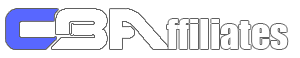 CB Affiliates