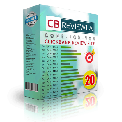 cbreviewla-small20